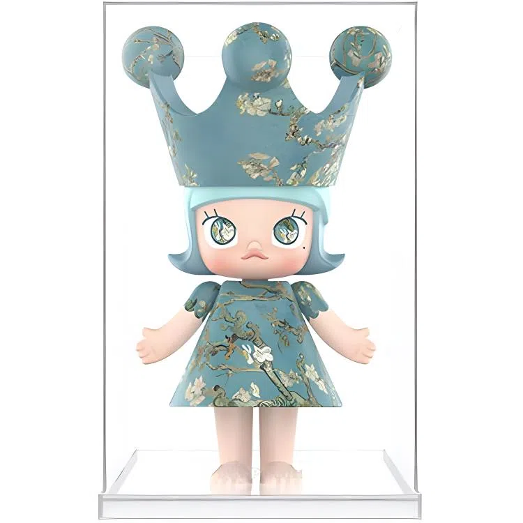 LIGHT YOUR BRICKS ARTMOLLY400