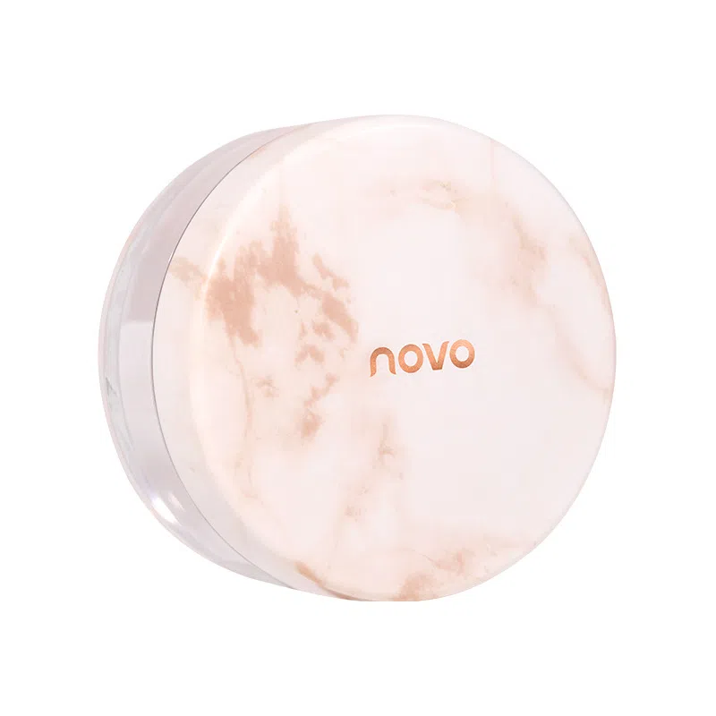 NOVO