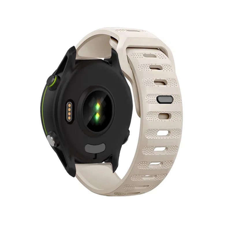 IBOANN Fenix765pro955965venu2 2022mm