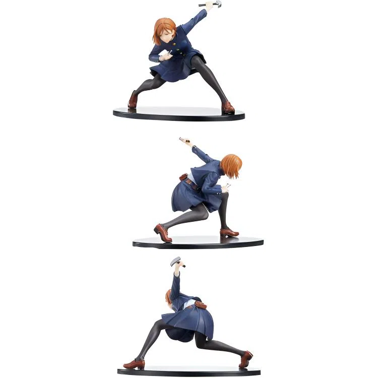 TAITO 15cm