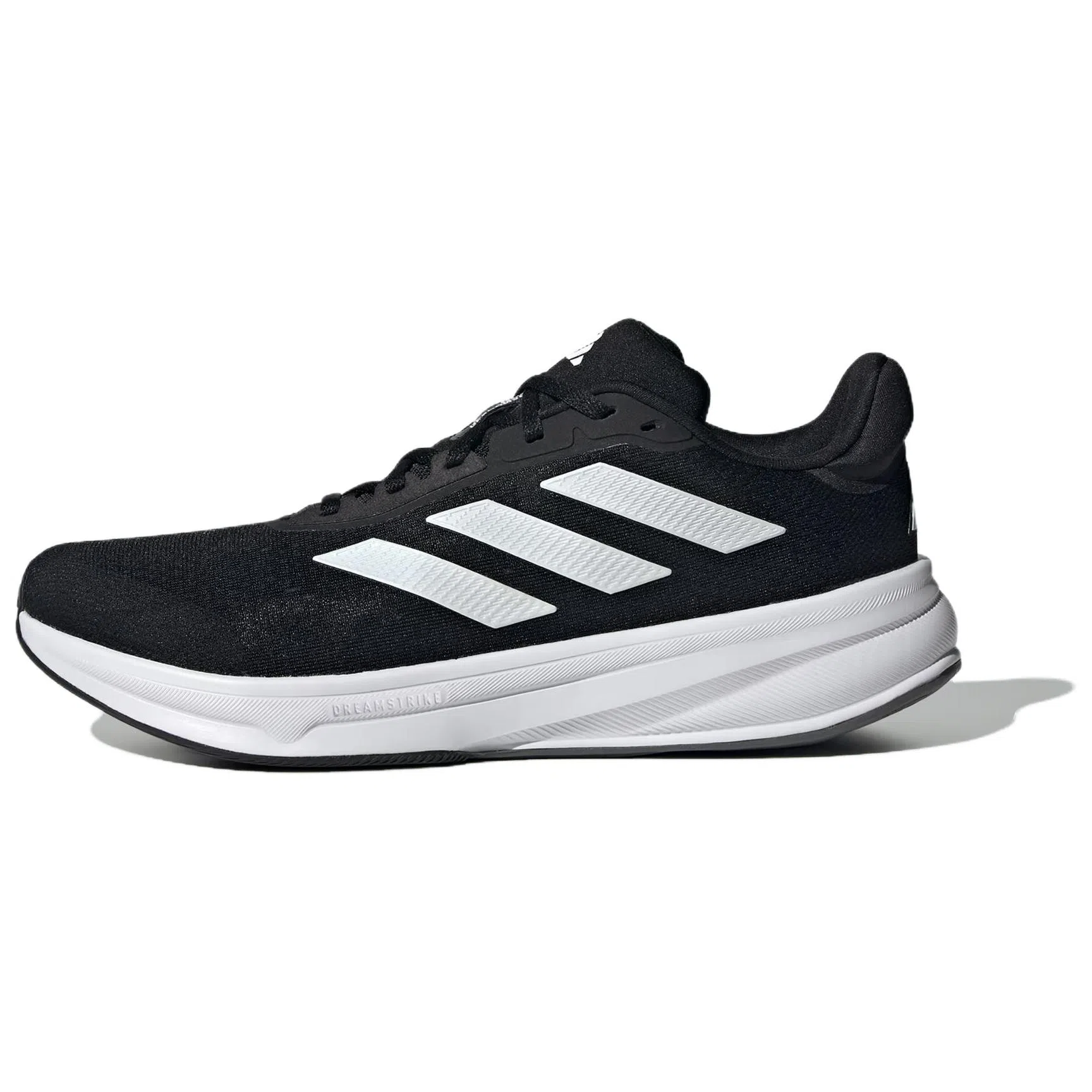 adidas Response Super M Black