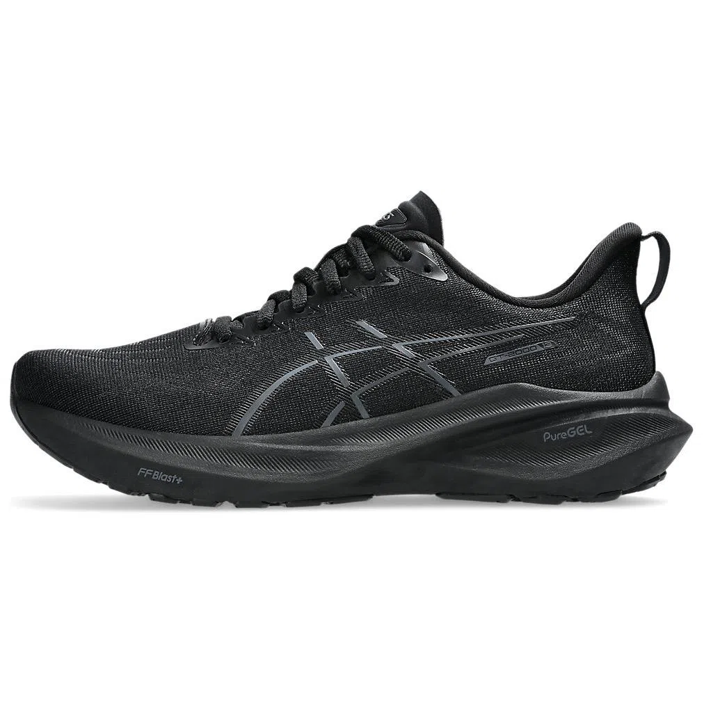 Asics GT-2000 13