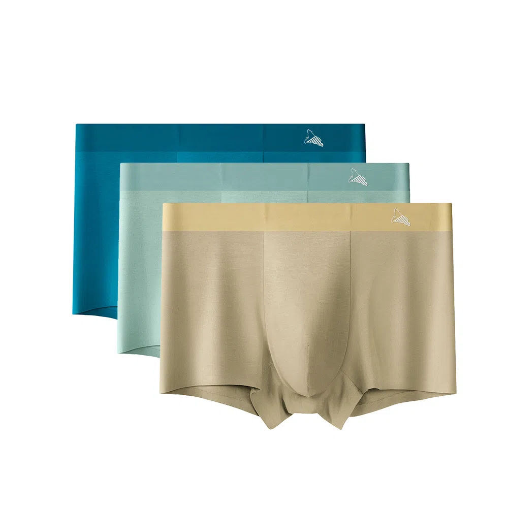 BEAR UNION 60 Tencel 0 3 4