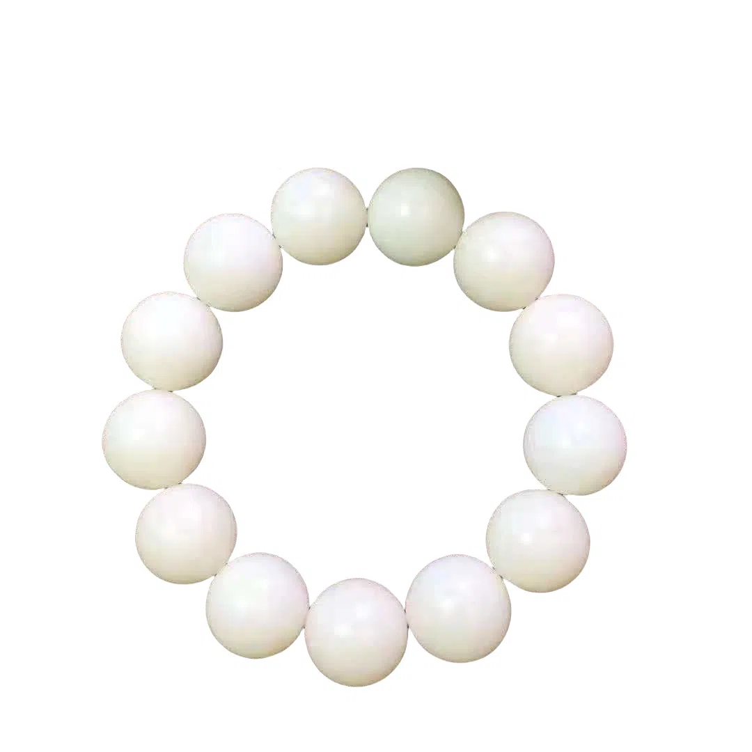 18mm*13