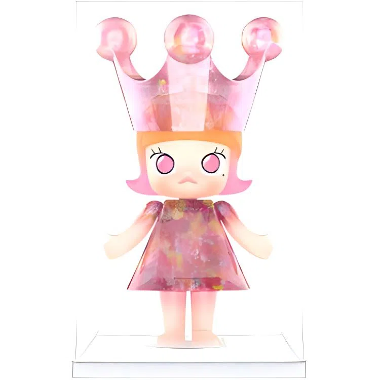 LIGHT YOUR BRICKS ARTMOLLY400