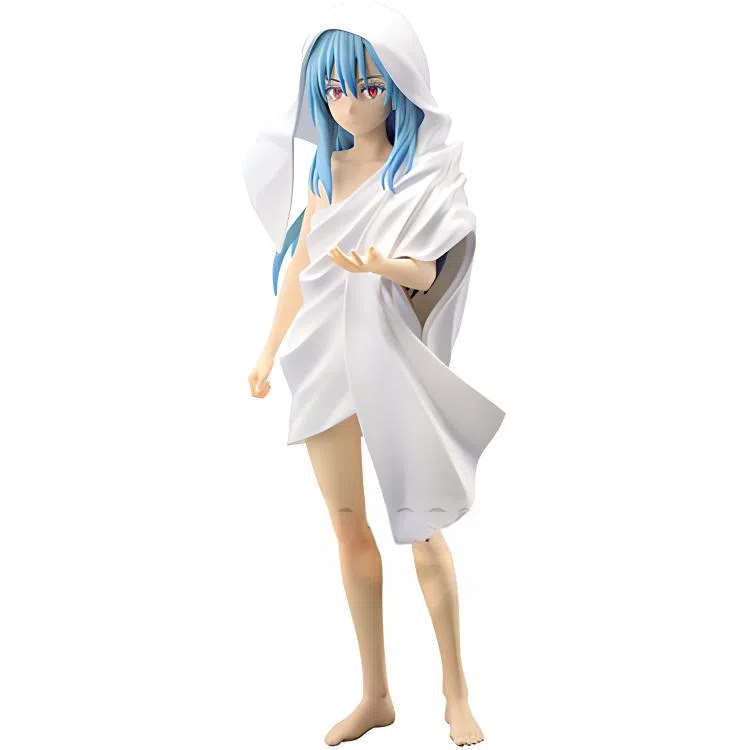 BANPRESTO 14 a