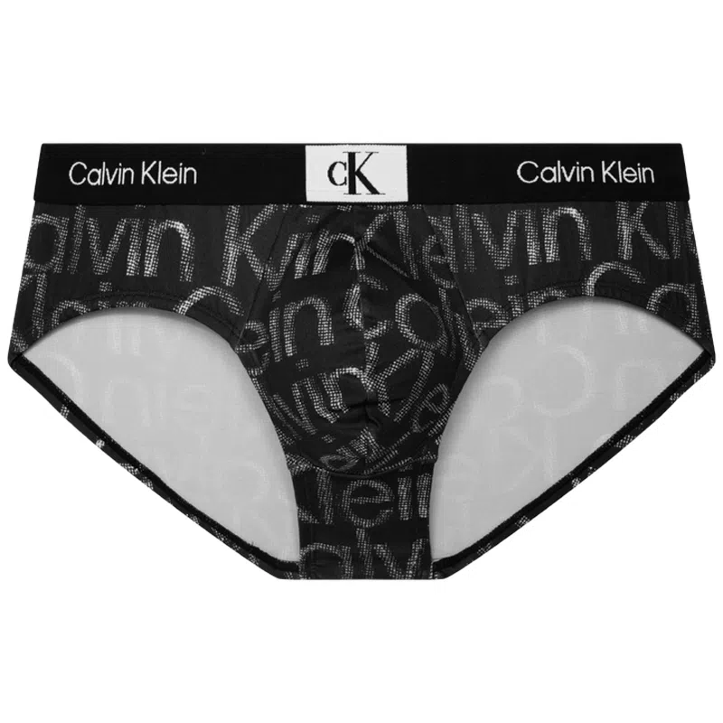Calvin Klein CK96