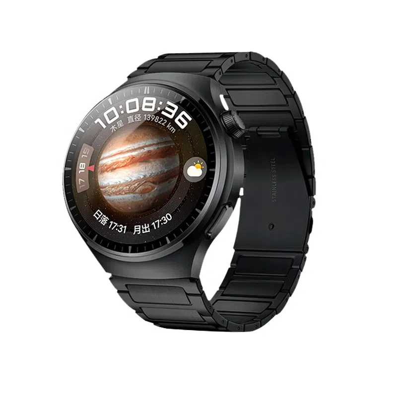 IBOANN OPPO Watch Xoppo watch 4prowatch X 22mm
