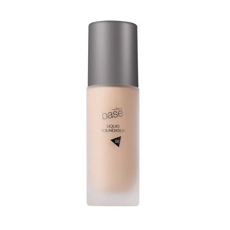 XIXI 30ml