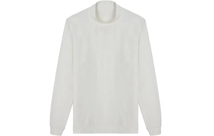 DAVID NAMAN FW22 logoT