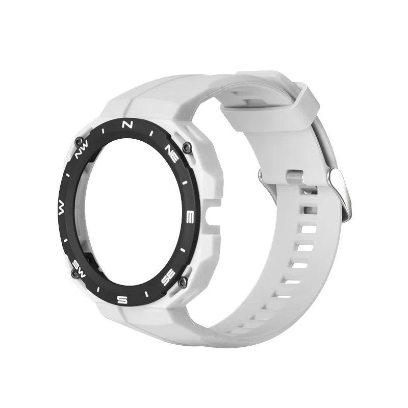 MSSM HUAWEI watch GT Cyber