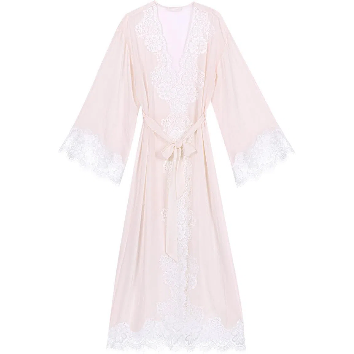 Victoria's Secret SEXY KI