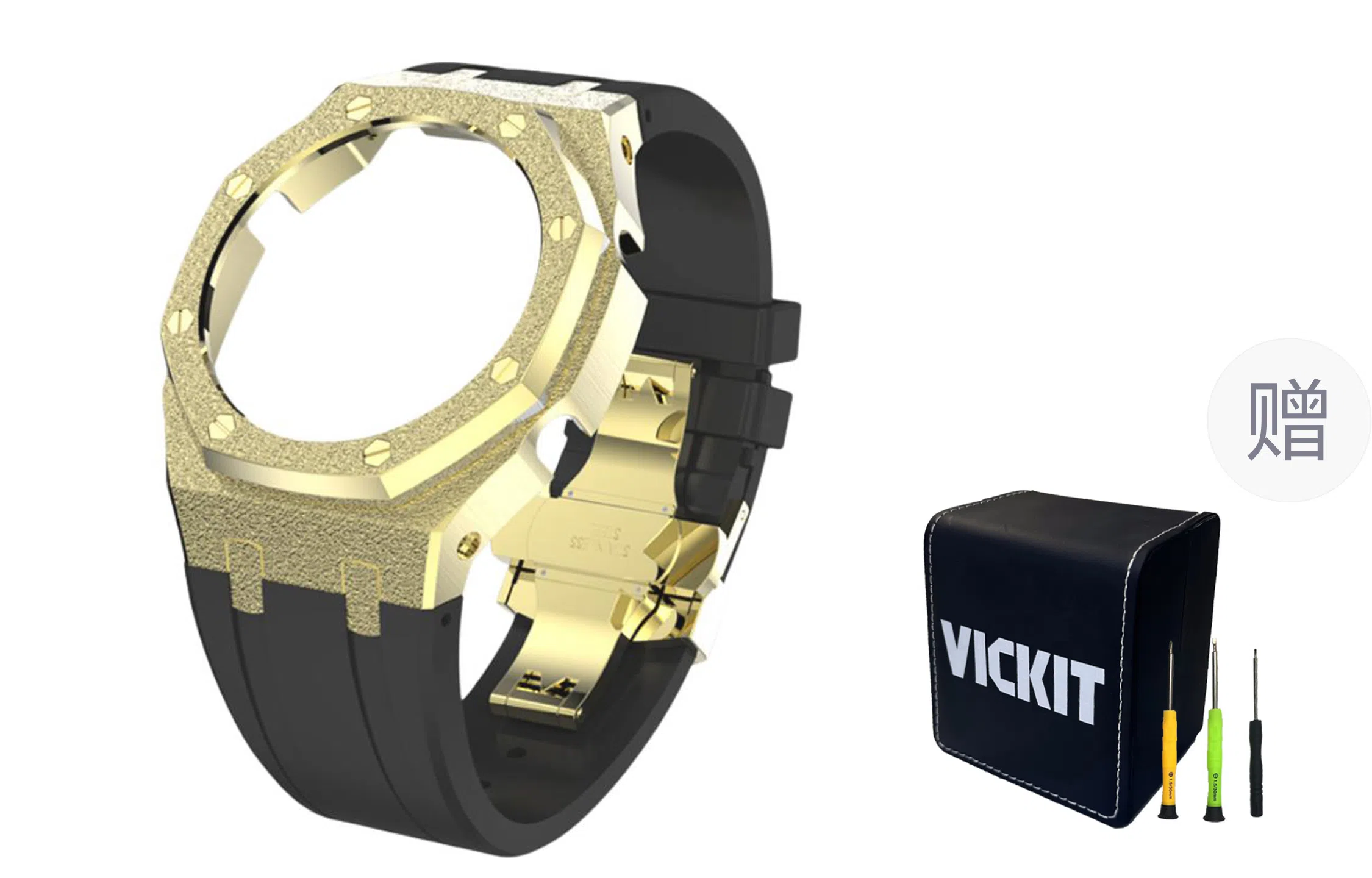 VickitGA2100 GA2110 GAB2100