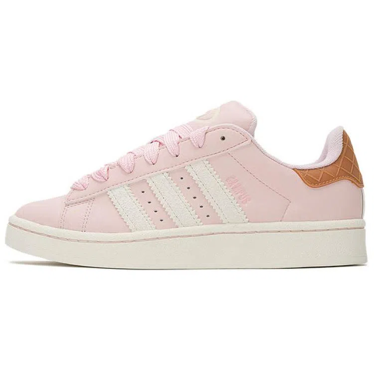 adidas Campus 00s Pink