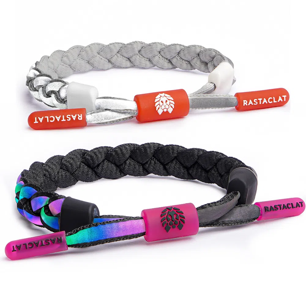 Rastaclat