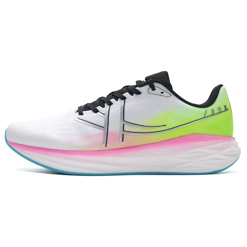 5.0LITE