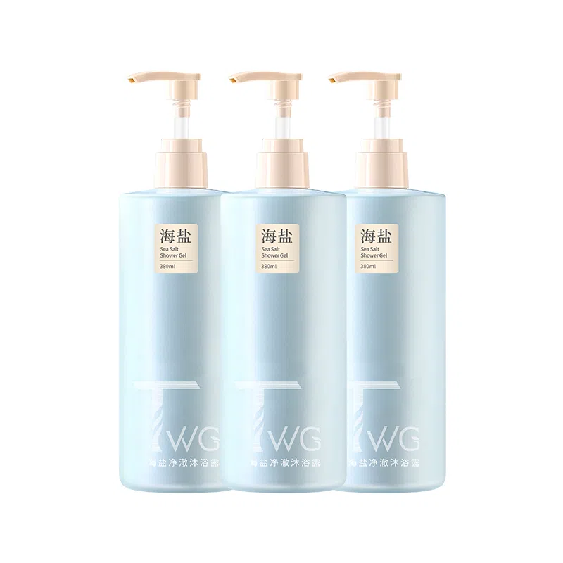TWG 380ml