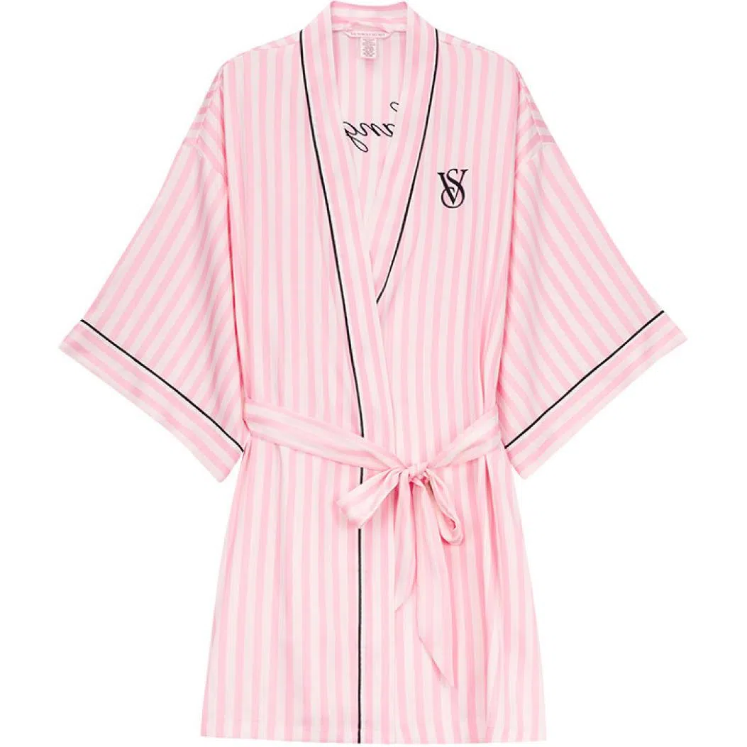 Victoria's Secret THE MIX