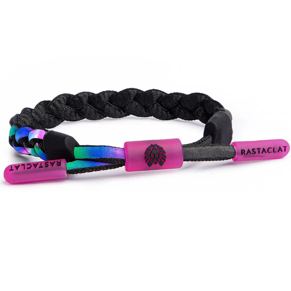 Rastaclat