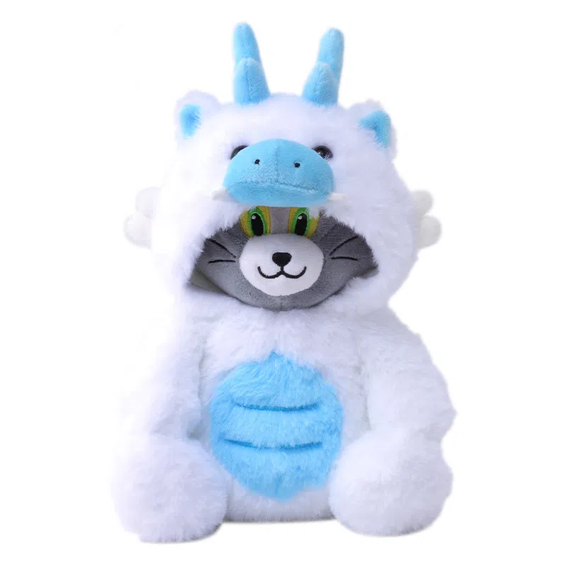 HUGKIS HUGKIS x 20cm