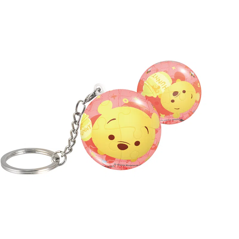 3D-JP 24pcs A3672-1
