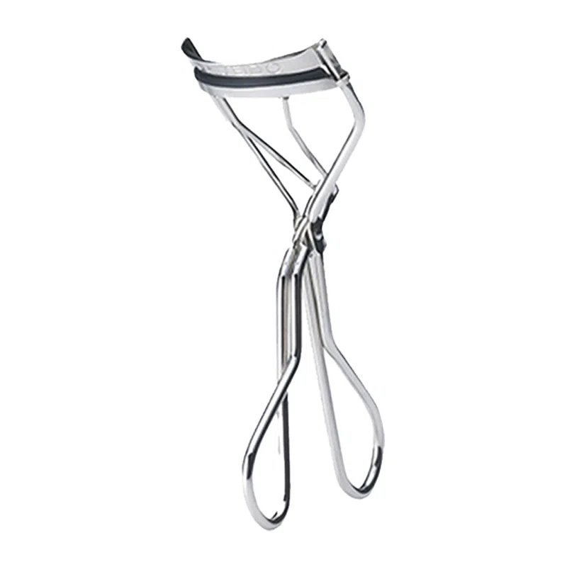 资生堂 睫毛夹 化妆工具 自然持久定型