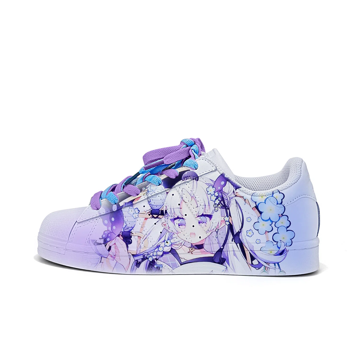 adidas originals SUPERSTAR