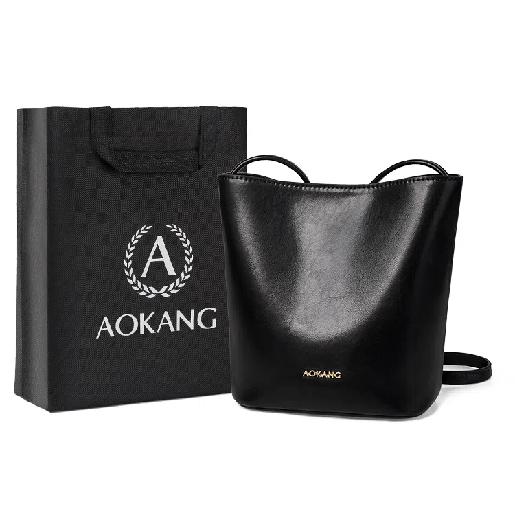 AOKANG
