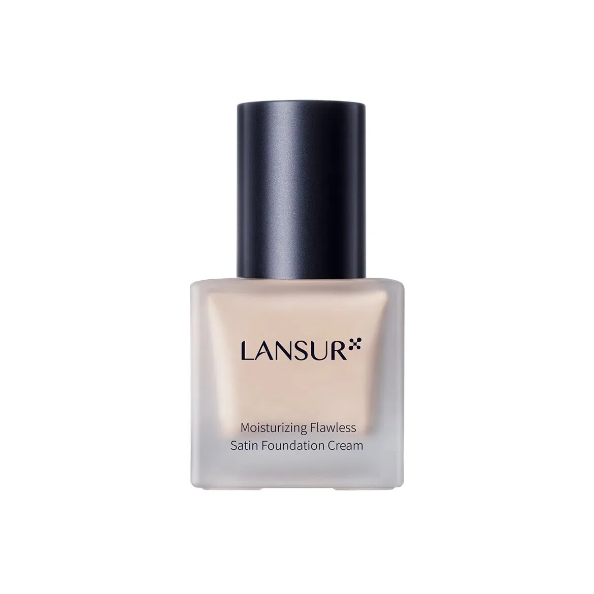 LANSUR 35g