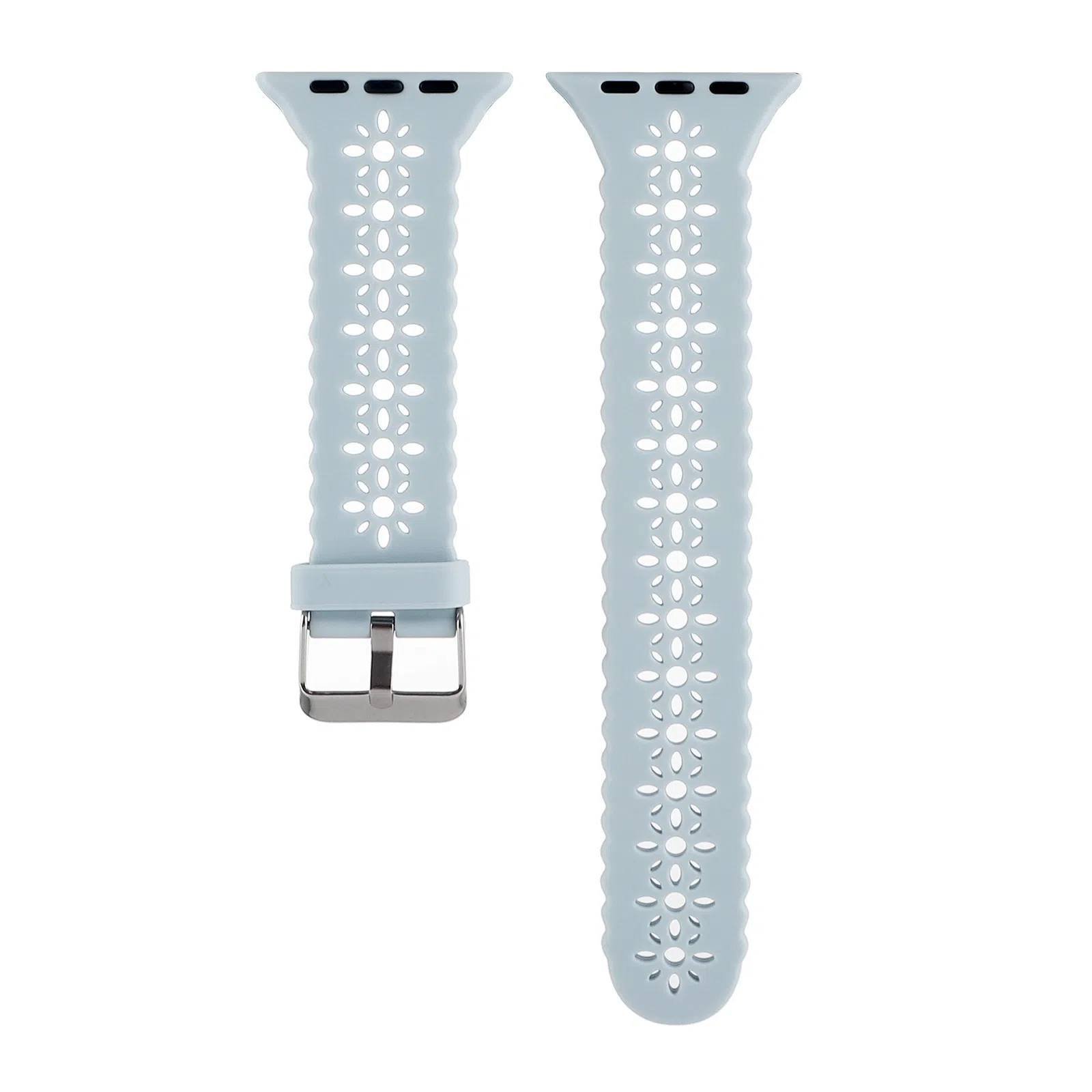 wepro AppleWatch1-7 S8SES9