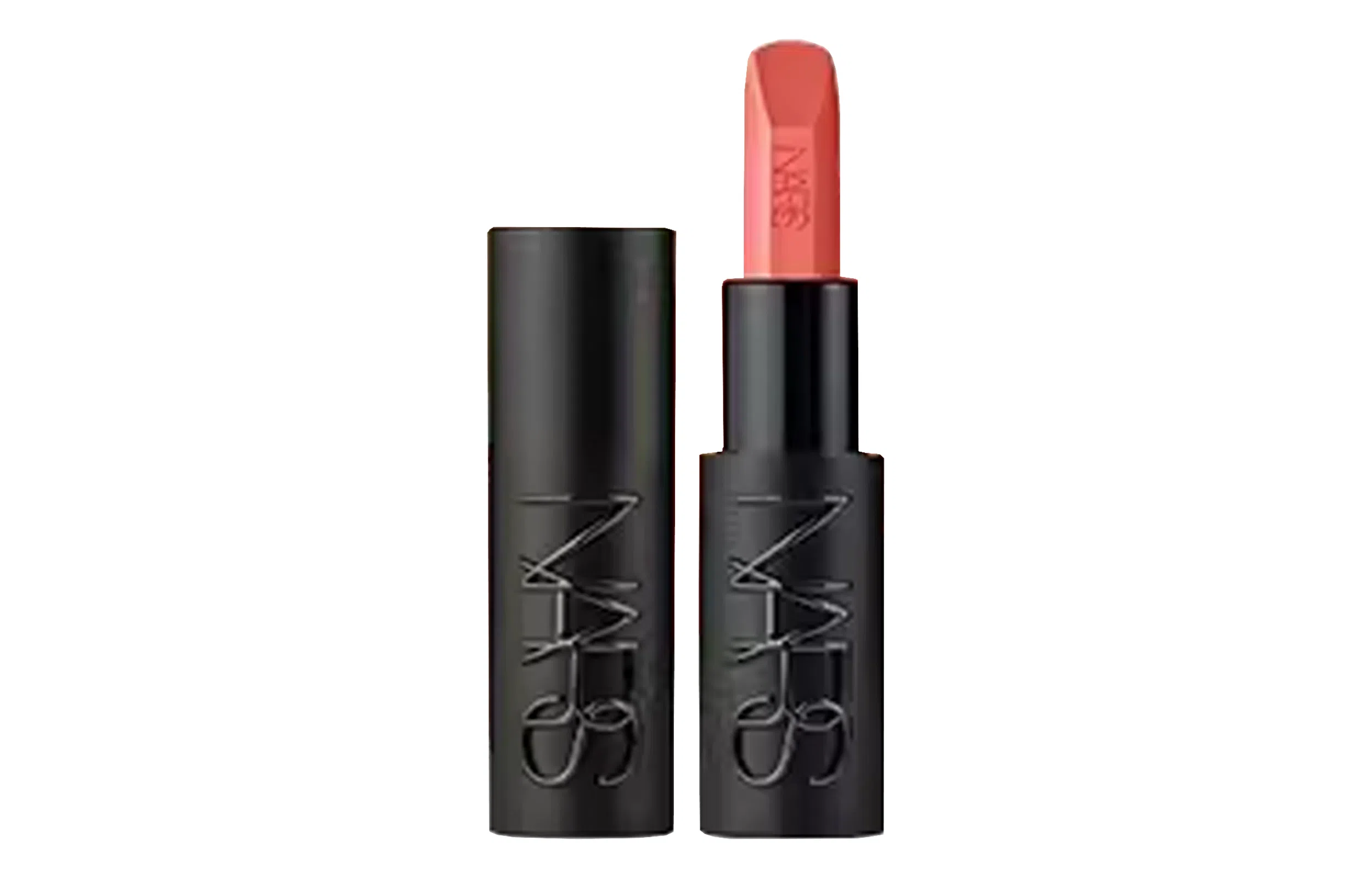 NARS BITE METAMPTATIONNO STRINGSBODY HEAT