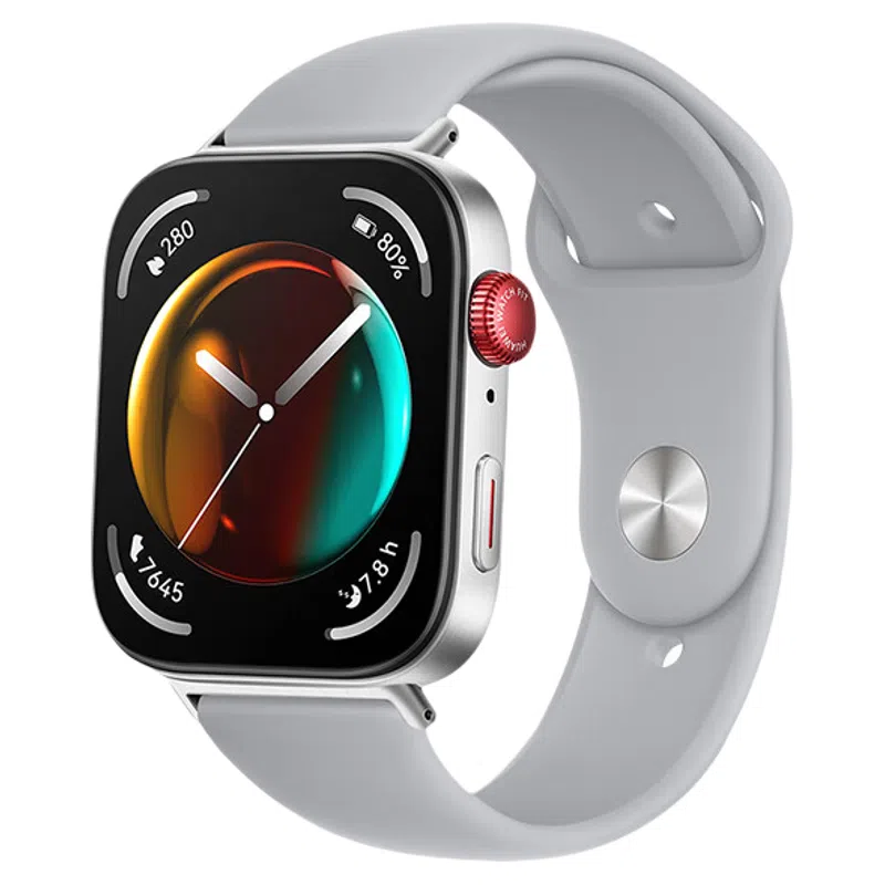 FZRT HUAWEIWATCH FIT3fit321
