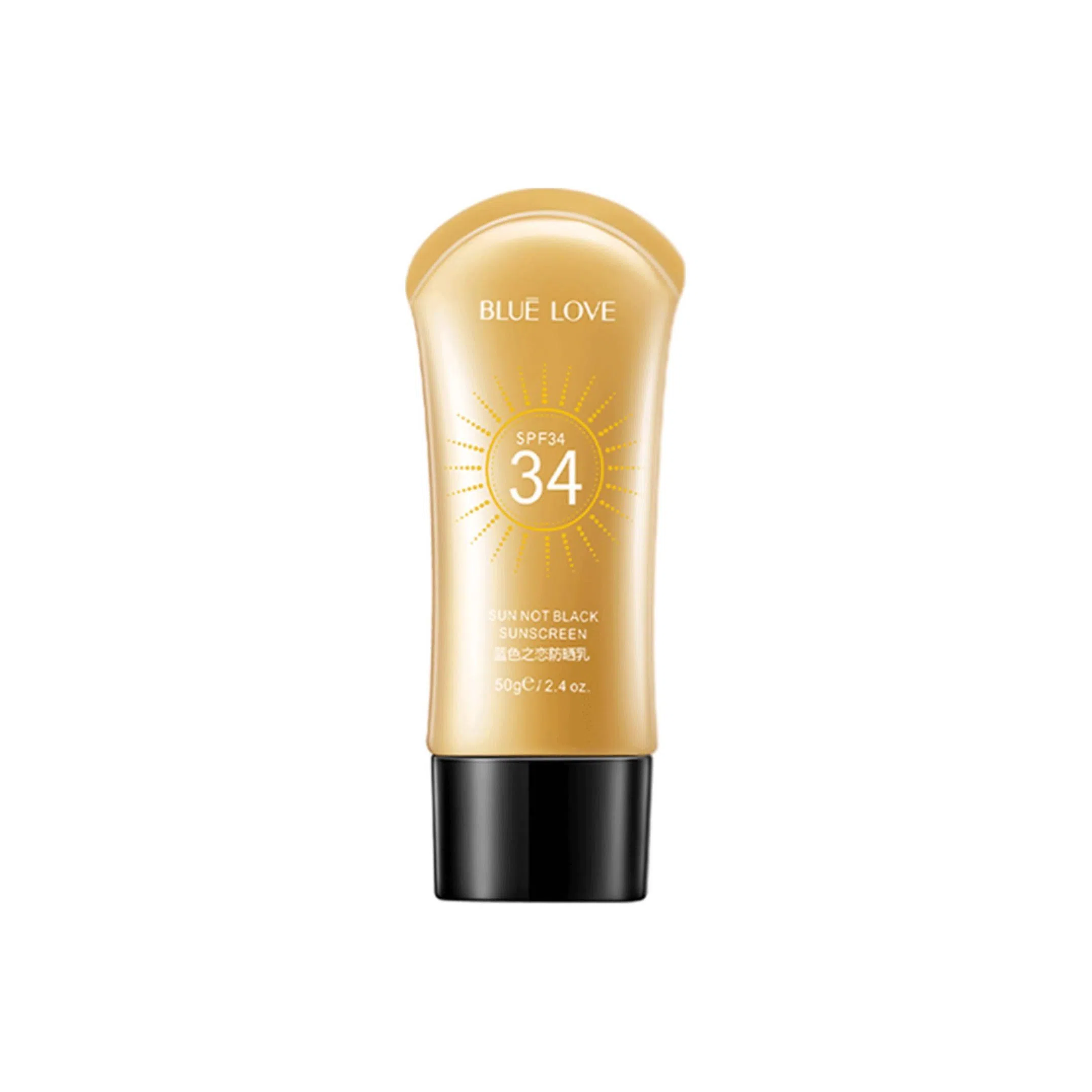 50g