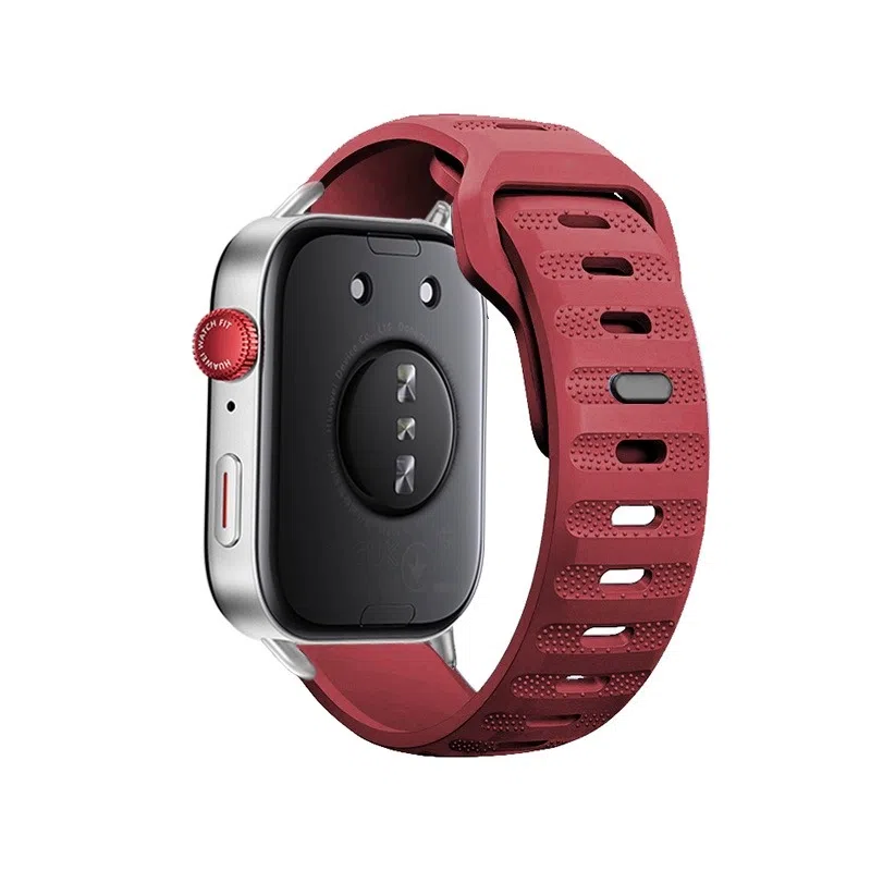 CHENSONG fit3HUAWEI watchfit3fit2