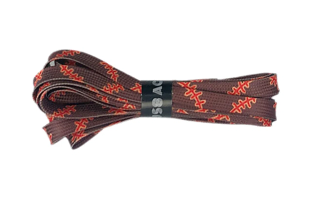 US8ACC TSAJ1AF1 DUNK