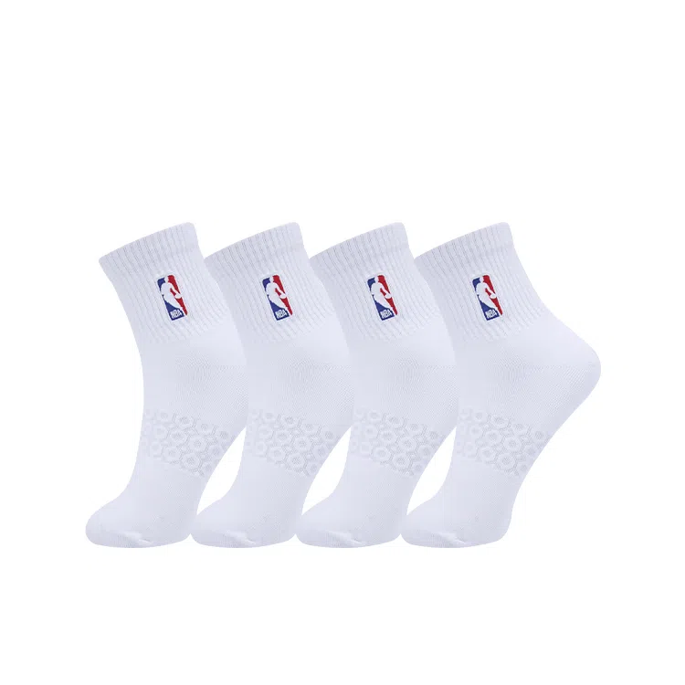 NBA 4
