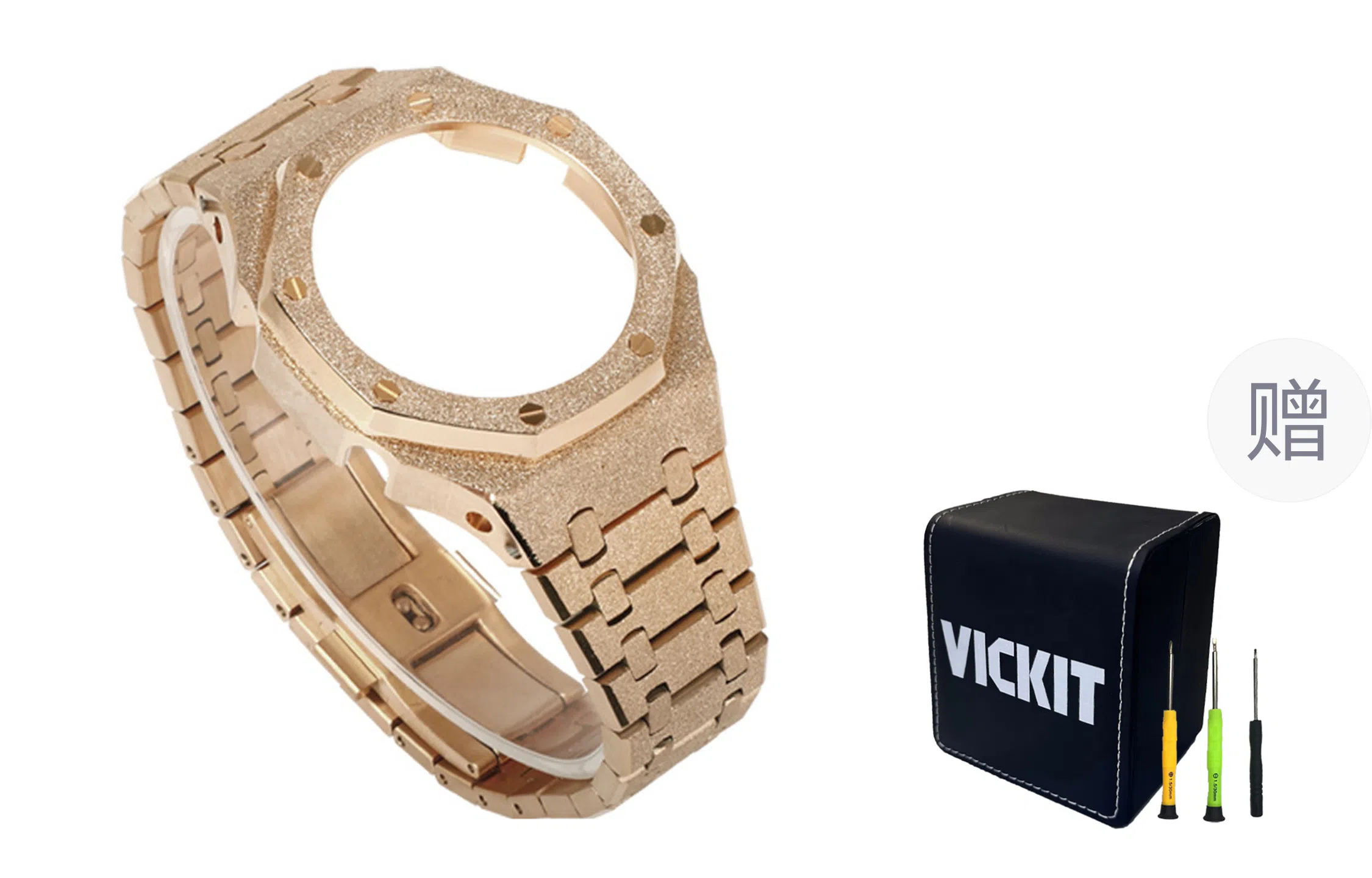 VickitGA2100 GA2110 GAB2100