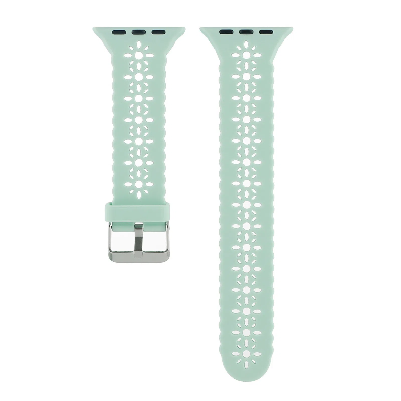 wepro AppleWatch1-7 S8SES9