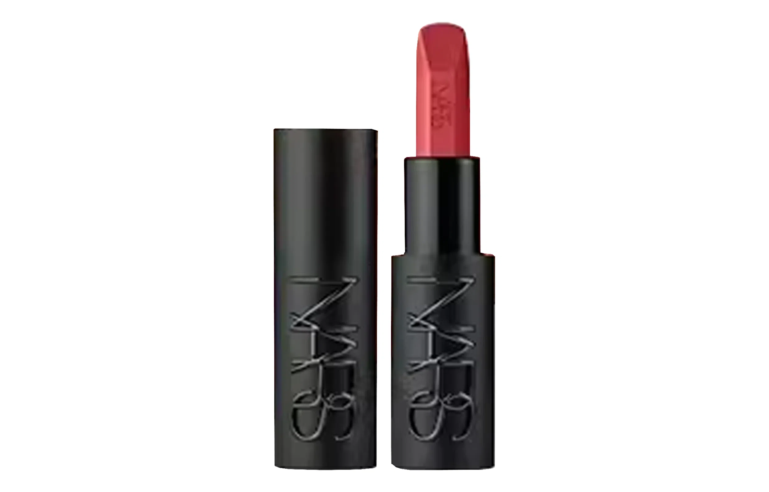 NARS BITE METAMPTATIONNO STRINGSBODY HEAT