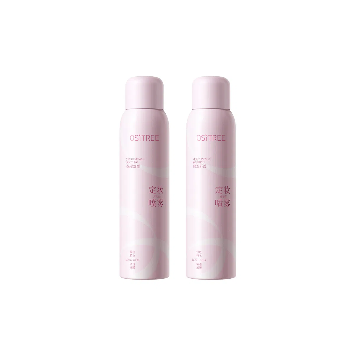 100ml
