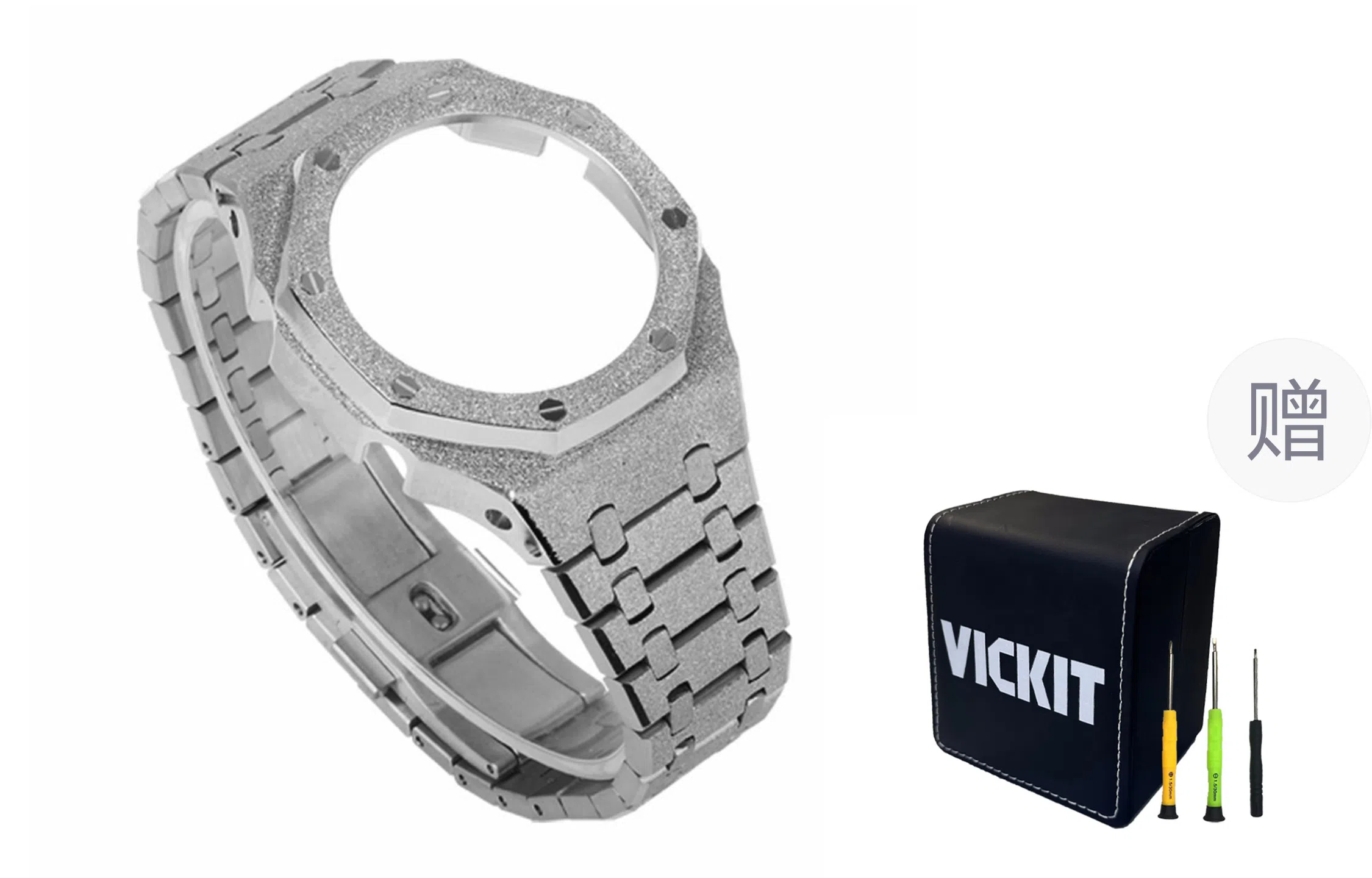 VickitGA2100 GA2110 GAB2100