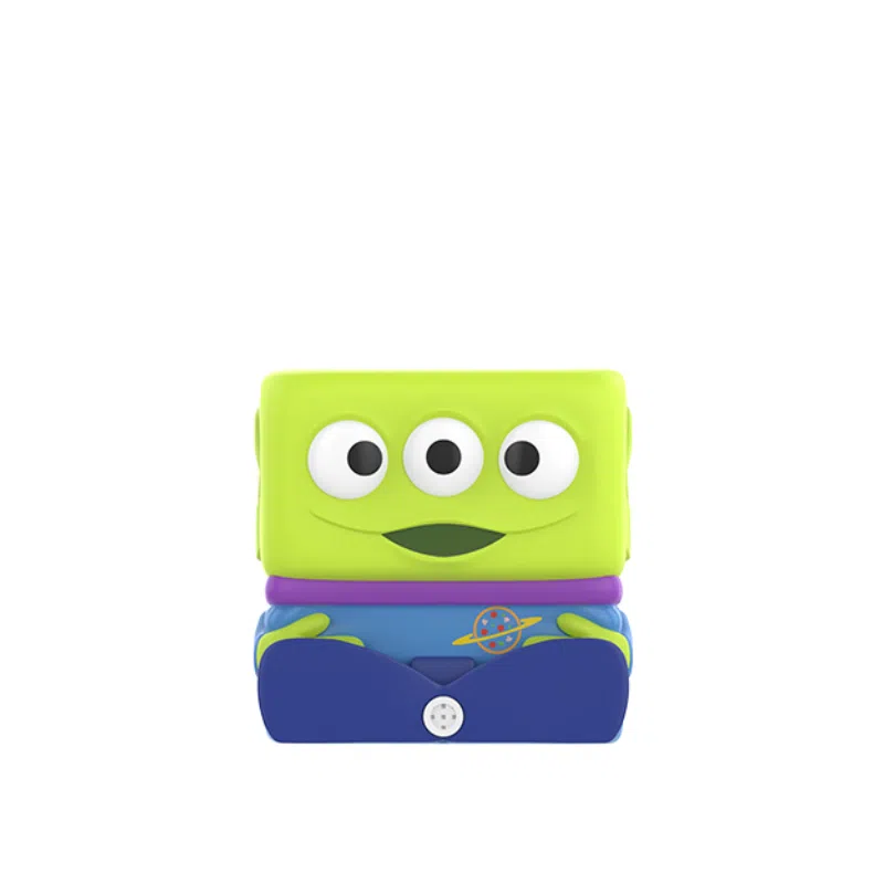 POP MART POP CUBE-3 Series