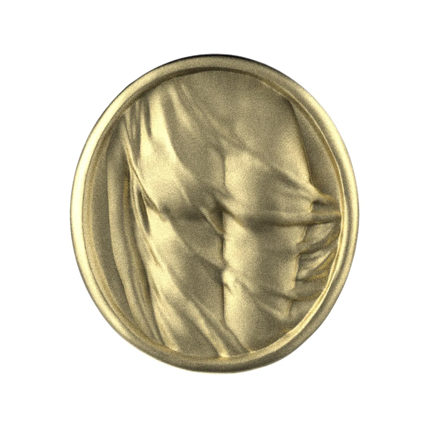 leclic WET DRAPERY Bum ins