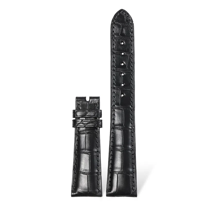 BEGIKK 5146