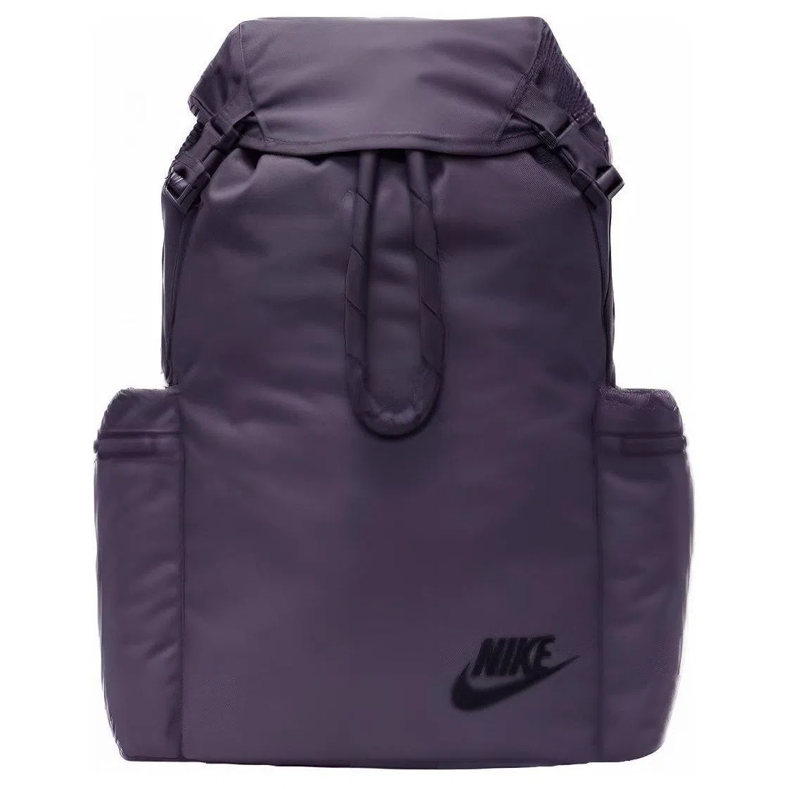 Nike Backpack Purple
