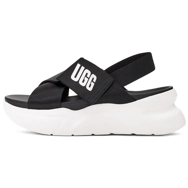 UGG La Breeze