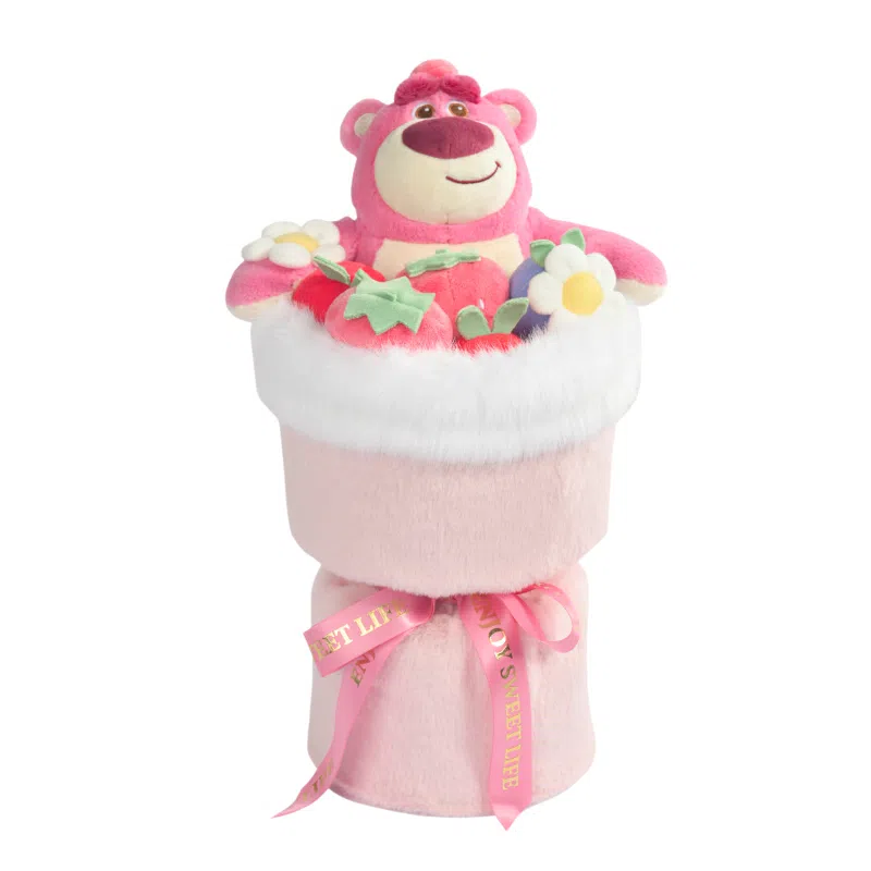 POTDEMIEL x Disney 18cm