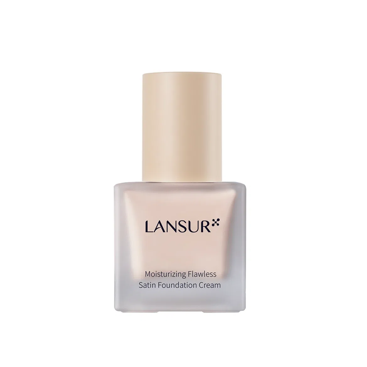 LANSUR 35g