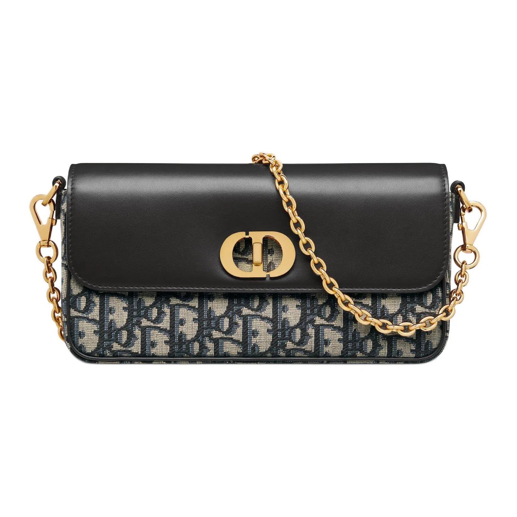 Dior 30 Montaigne Mini