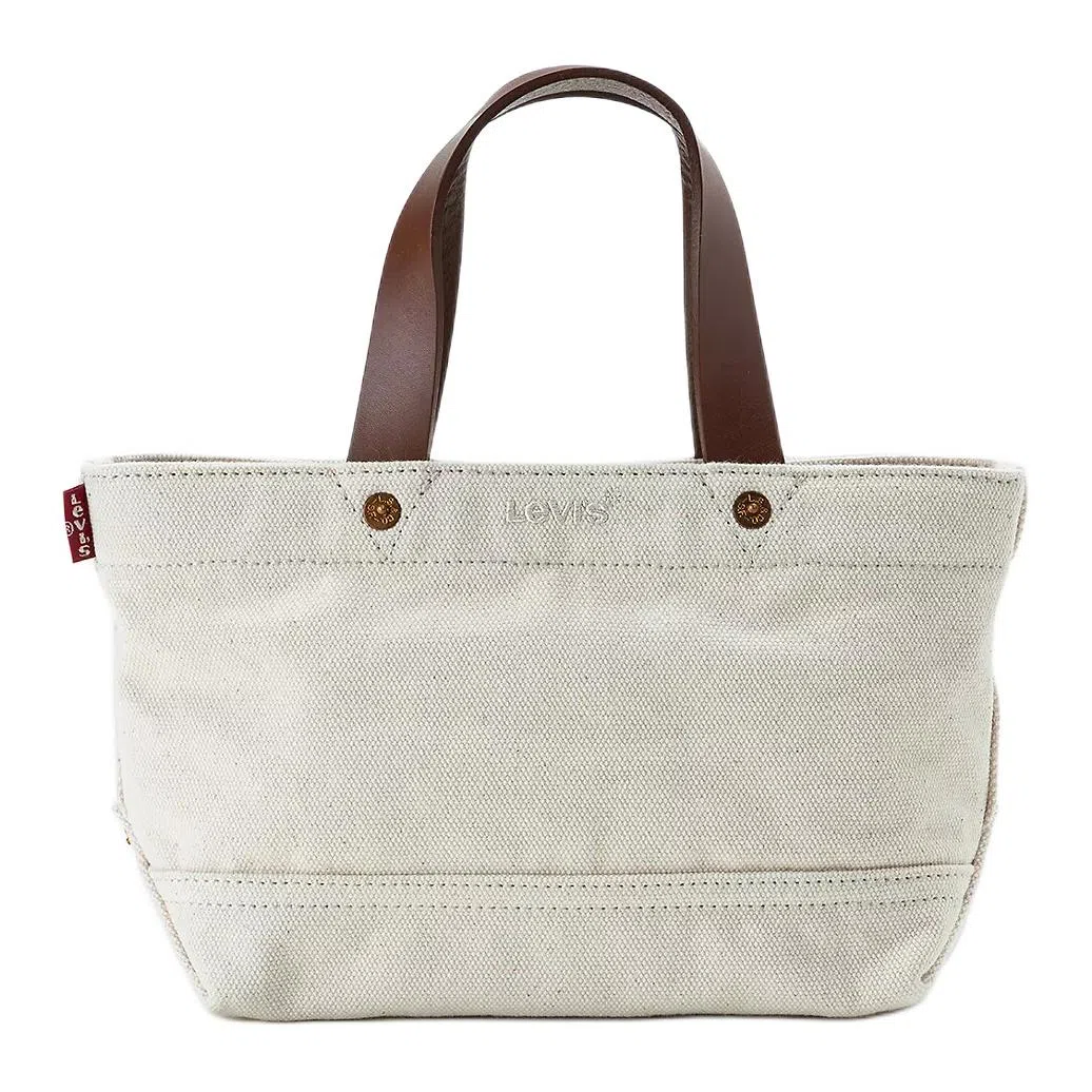 levis Heritage micro